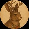 megboe_tiques